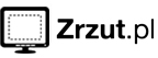Przekaźnik kontrolny HPA-12